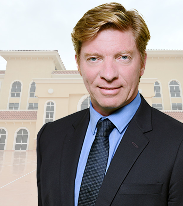 principal