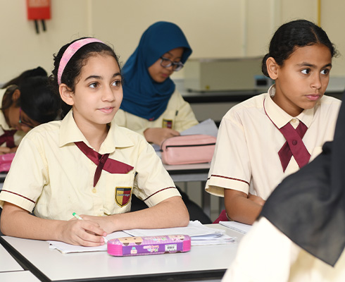 curric-overview-