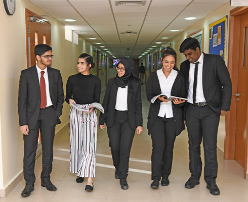 senior-school