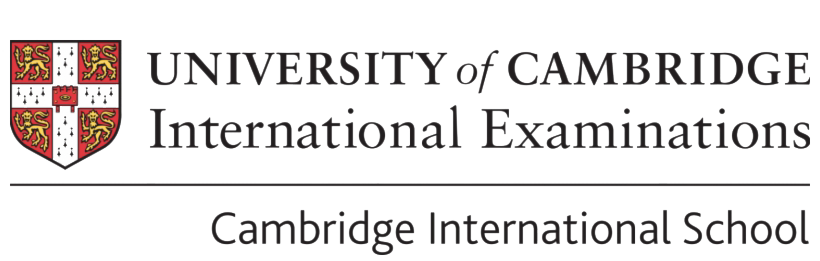 cambridge