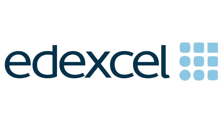 edexcel